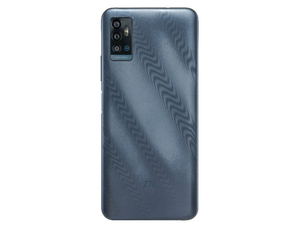 Smartphone ZTE Blade A71 3GB 64GBsiva