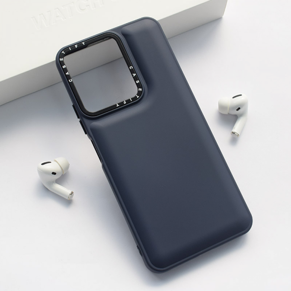https://www.mobilnisvet.net/images/products/big/351208.png