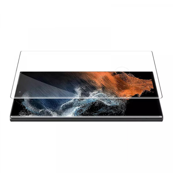 https://www.mobilnisvet.net/images/products/big/351274.png