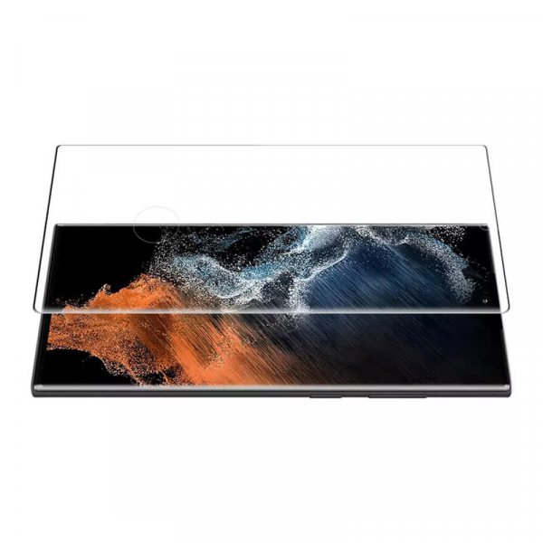https://www.mobilnisvet.net/images/products/big/351276.png