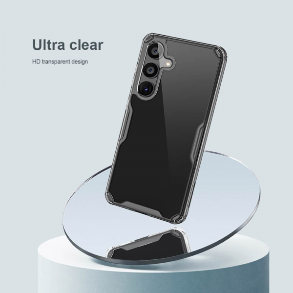 https://www.mobilnisvet.net/images/products/big/351302.png