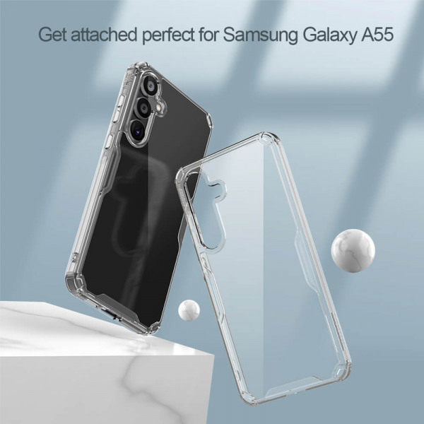 https://www.mobilnisvet.net/images/products/big/351303.png