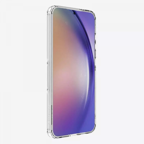 https://www.mobilnisvet.net/images/products/big/351305.png