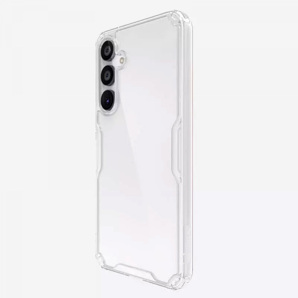 https://www.mobilnisvet.net/images/products/big/351307.png