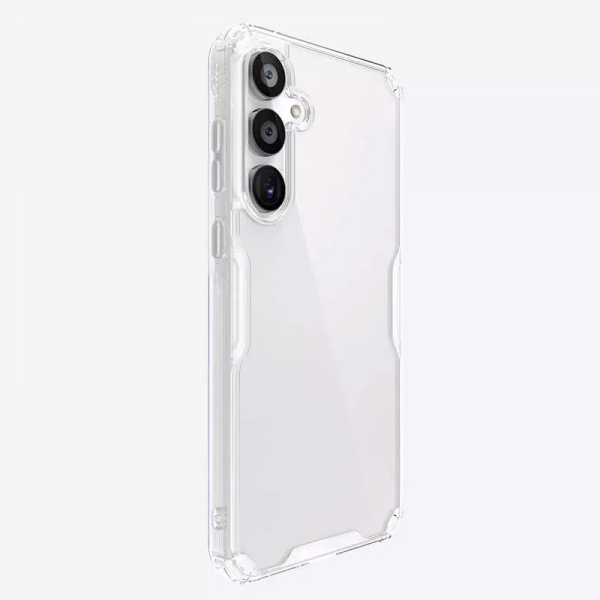 https://www.mobilnisvet.net/images/products/big/351308.png