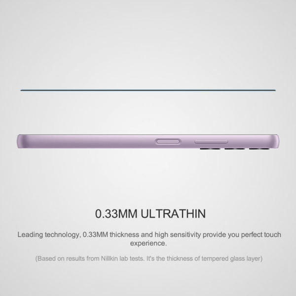 https://www.mobilnisvet.net/images/products/big/351450.png
