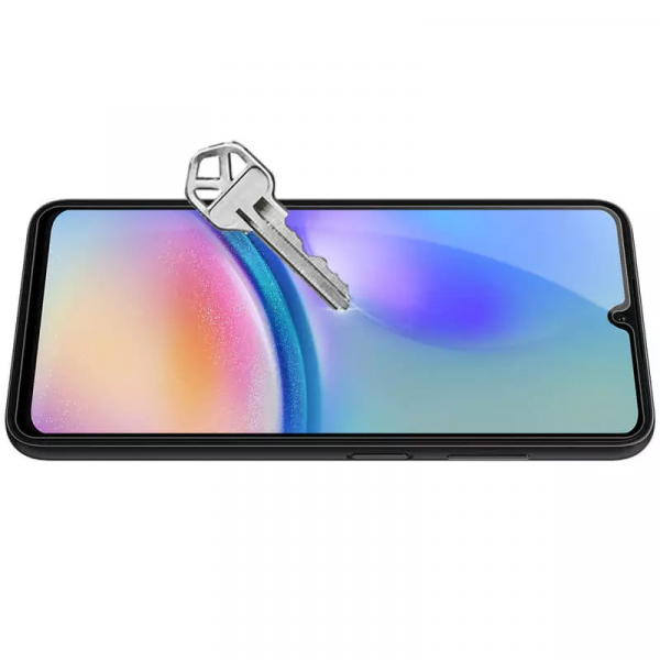 https://www.mobilnisvet.net/images/products/big/351454.png