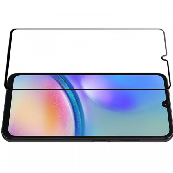 https://www.mobilnisvet.net/images/products/big/351455.png