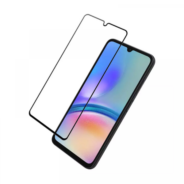 https://www.mobilnisvet.net/images/products/big/351456.png