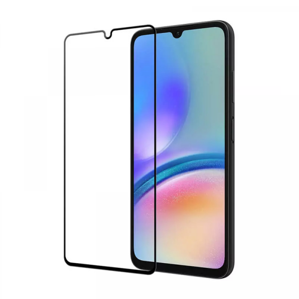 https://www.mobilnisvet.net/images/products/big/351457.png