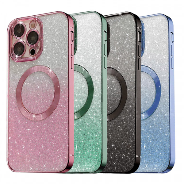 https://www.mobilnisvet.net/images/products/big/351576.png