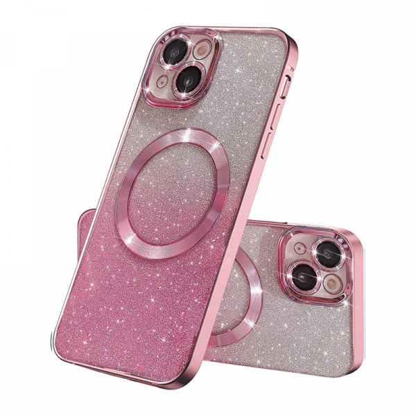 https://www.mobilnisvet.net/images/products/big/351578.png