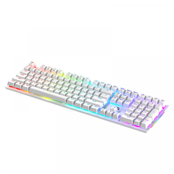 https://www.mobilnisvet.net/images/products/big/351621.png