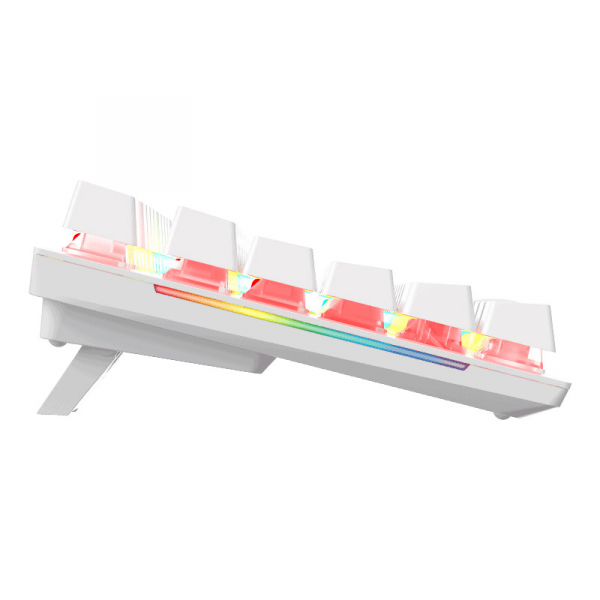 https://www.mobilnisvet.net/images/products/big/351626.png