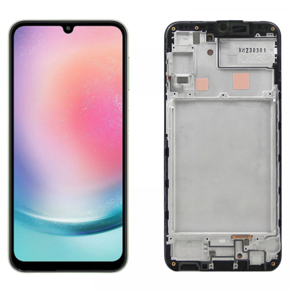 https://www.mobilnisvet.net/images/products/big/351629.png