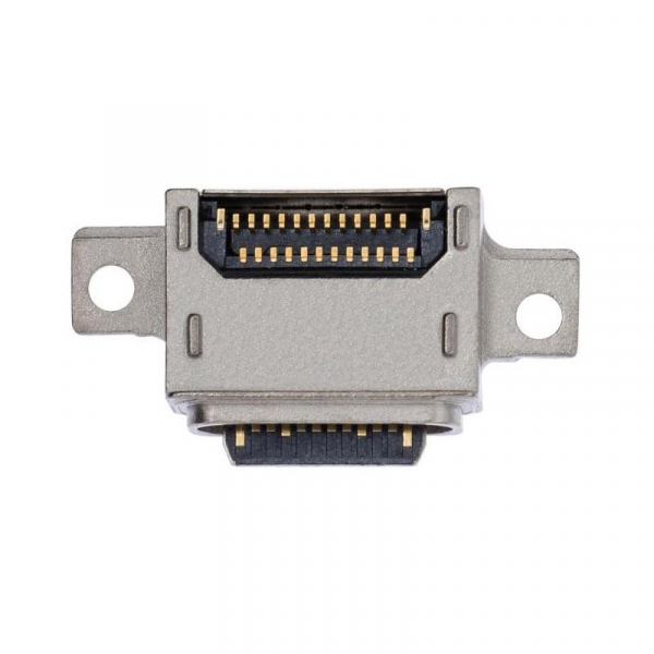 https://www.mobilnisvet.net/images/products/big/351651.png