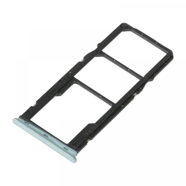 https://www.mobilnisvet.net/images/products/big/351661.png