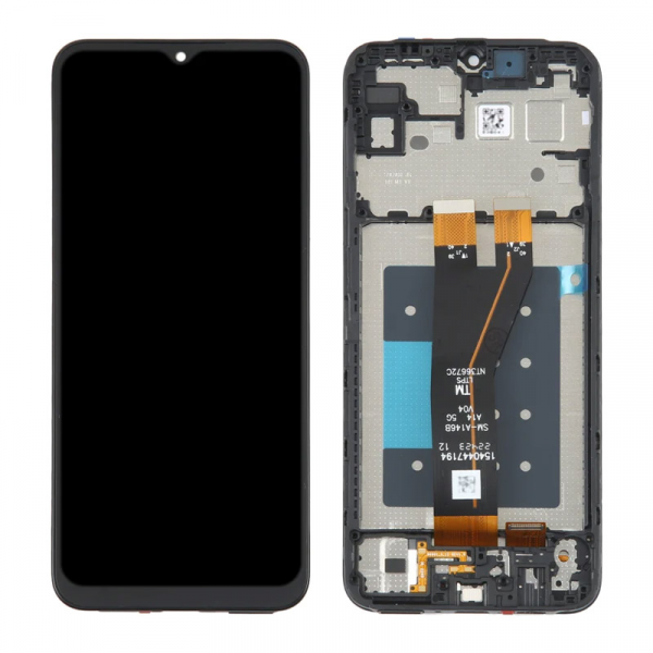 https://www.mobilnisvet.net/images/products/big/351714.png