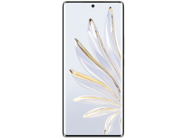https://www.mobilnisvet.net/images/products/big/35182.jpg
