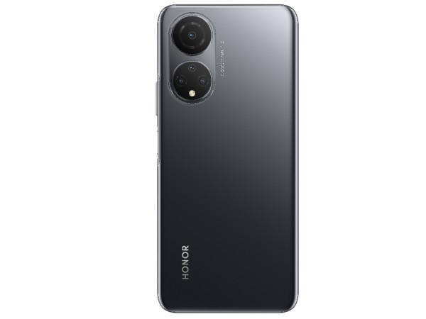 https://www.mobilnisvet.net/images/products/big/35189.jpg