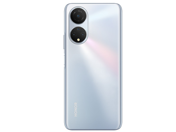 https://www.mobilnisvet.net/images/products/big/35196.jpg
