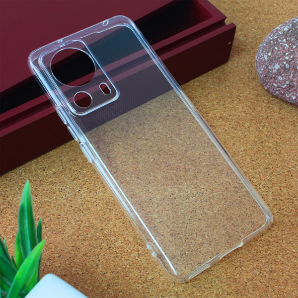 https://www.mobilnisvet.net/images/products/big/351960.png