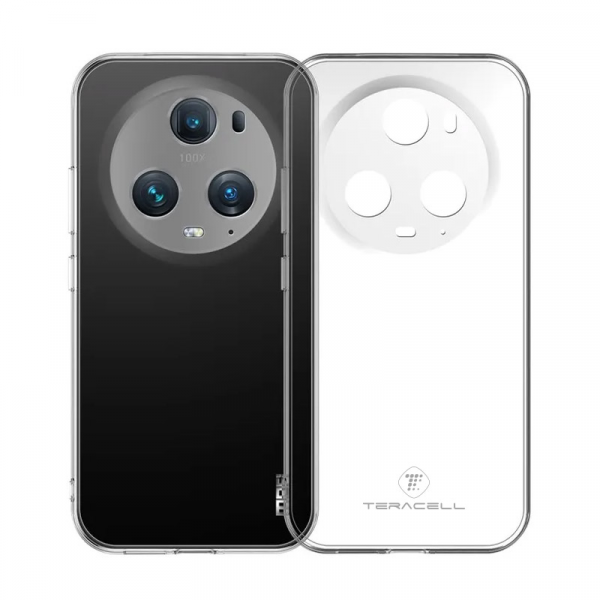 https://www.mobilnisvet.net/images/products/big/351963.png