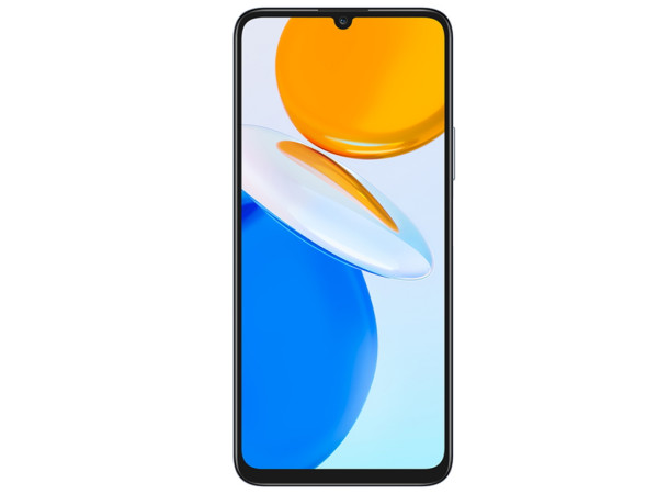 Smartphone HONOR X7 4GB/128GB (5109ADUB)  Srebrna