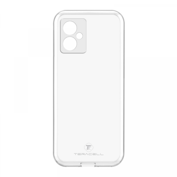 https://www.mobilnisvet.net/images/products/big/351983.png