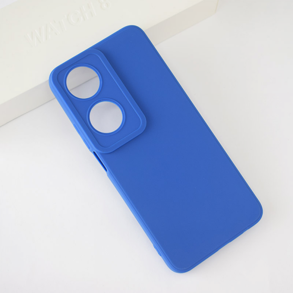 https://www.mobilnisvet.net/images/products/big/352013.png