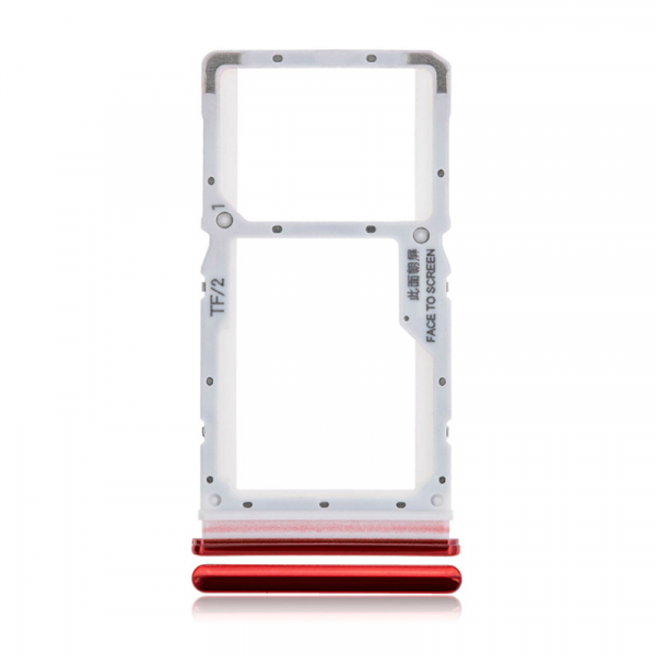 https://www.mobilnisvet.net/images/products/big/352045.png