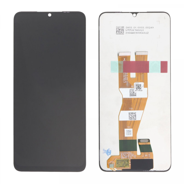 https://www.mobilnisvet.net/images/products/big/352047.png