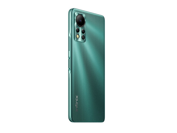 https://www.mobilnisvet.net/images/products/big/35206.jpg