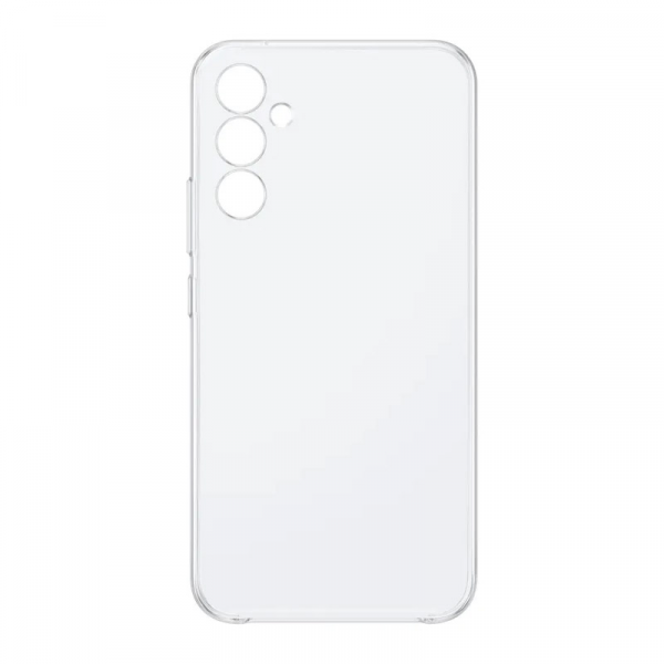 https://www.mobilnisvet.net/images/products/big/352061.png