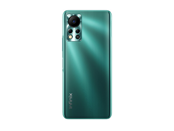 https://www.mobilnisvet.net/images/products/big/35207.jpg