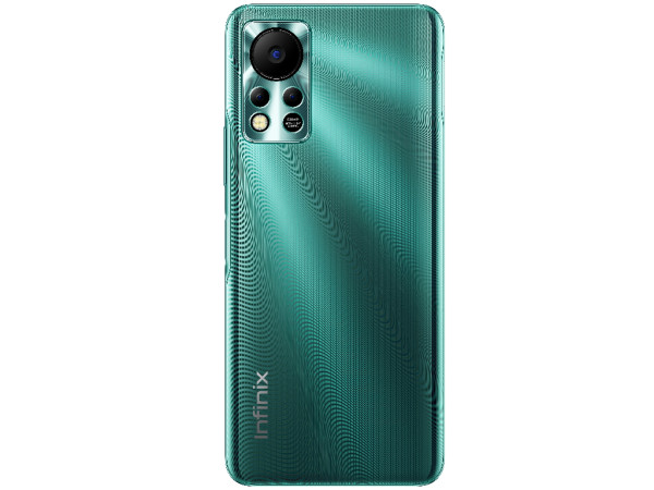 https://www.mobilnisvet.net/images/products/big/35210.jpg