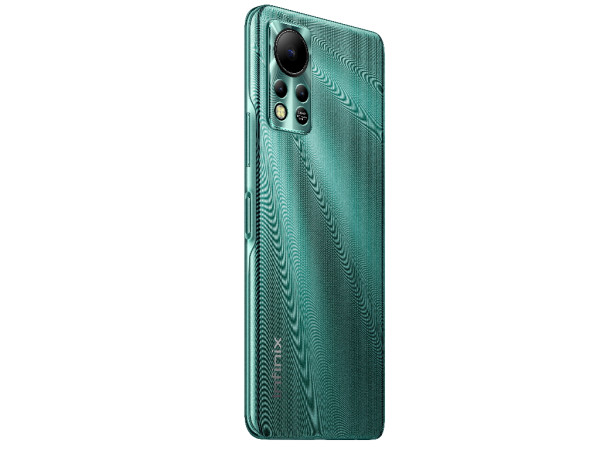 https://www.mobilnisvet.net/images/products/big/35211.jpg