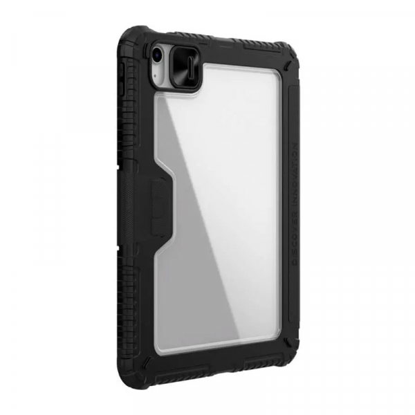 https://www.mobilnisvet.net/images/products/big/352132.png