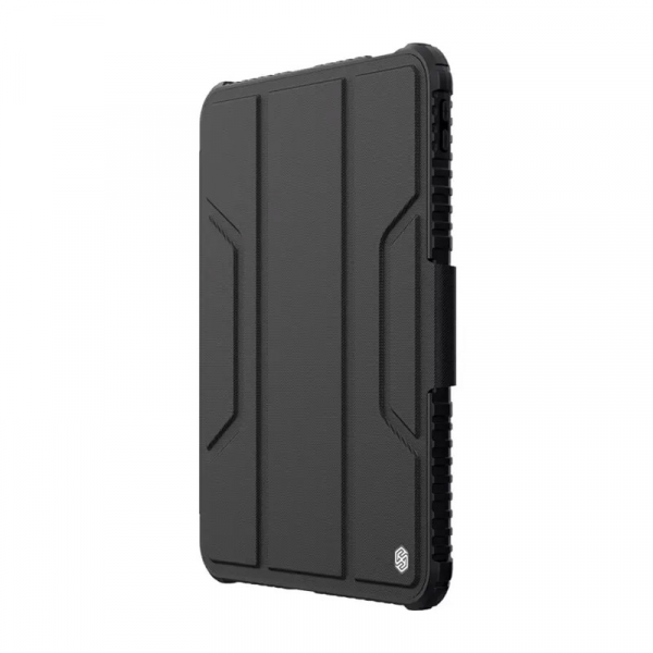 https://www.mobilnisvet.net/images/products/big/352133.png