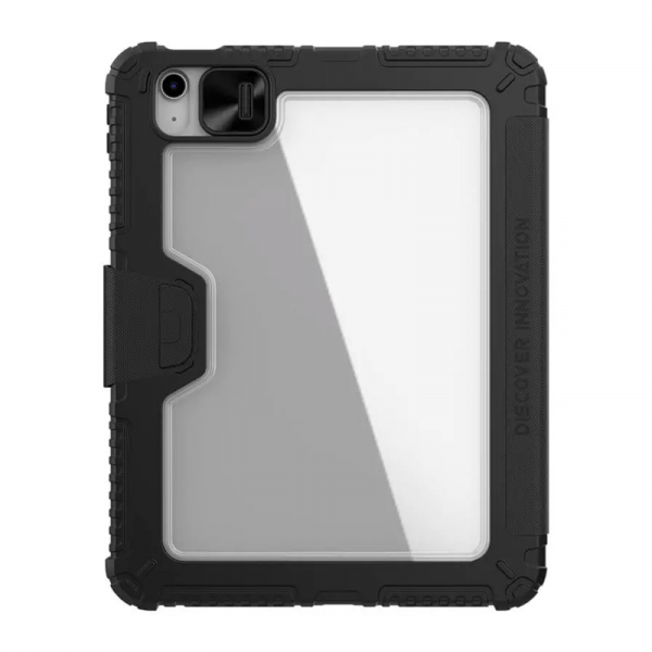 https://www.mobilnisvet.net/images/products/big/352136.png