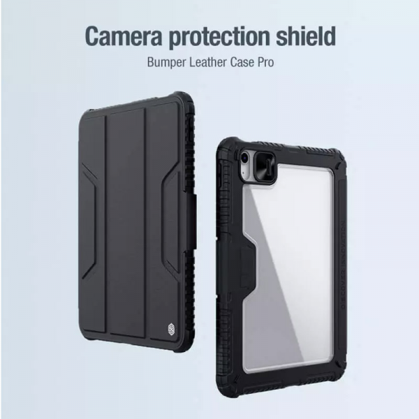 https://www.mobilnisvet.net/images/products/big/352137.png