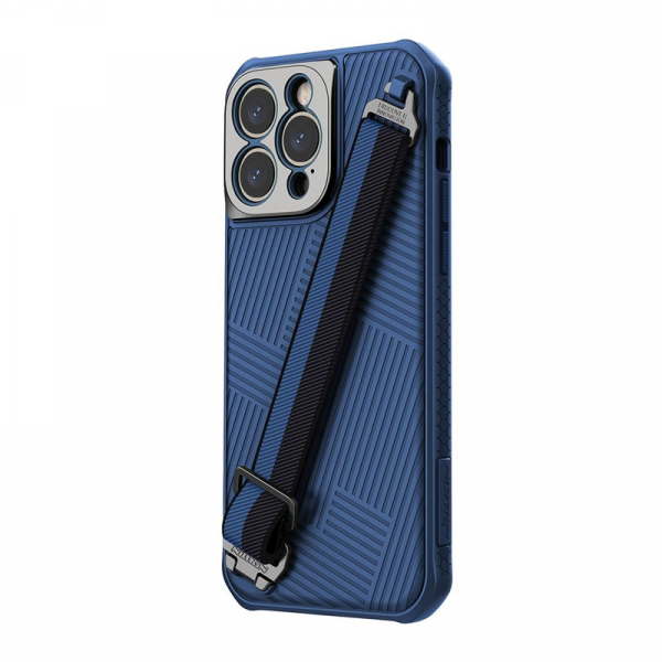 https://www.mobilnisvet.net/images/products/big/352182.png