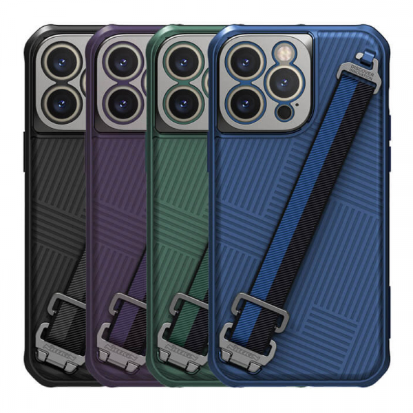 https://www.mobilnisvet.net/images/products/big/352185.png