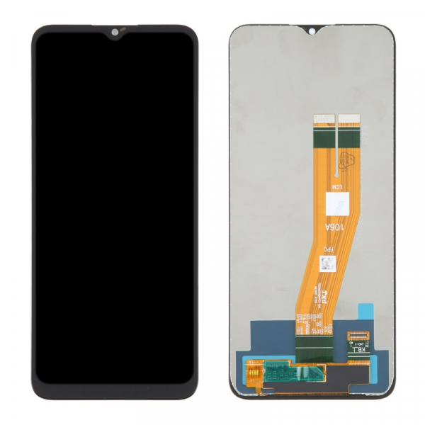 https://www.mobilnisvet.net/images/products/big/352231.png