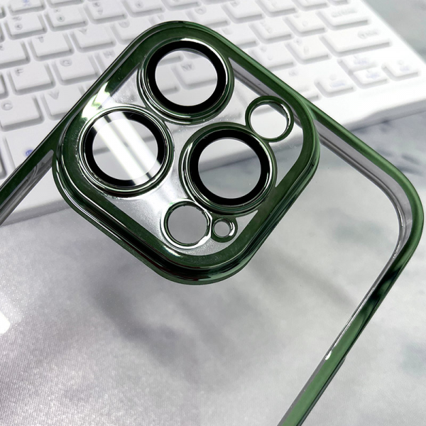 https://www.mobilnisvet.net/images/products/big/352273.png