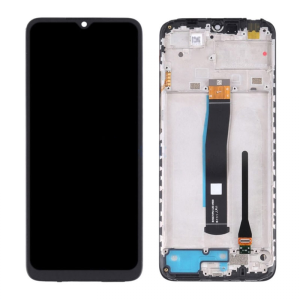 https://www.mobilnisvet.net/images/products/big/352301.png