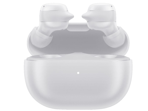 https://www.mobilnisvet.net/images/products/big/35232.jpg