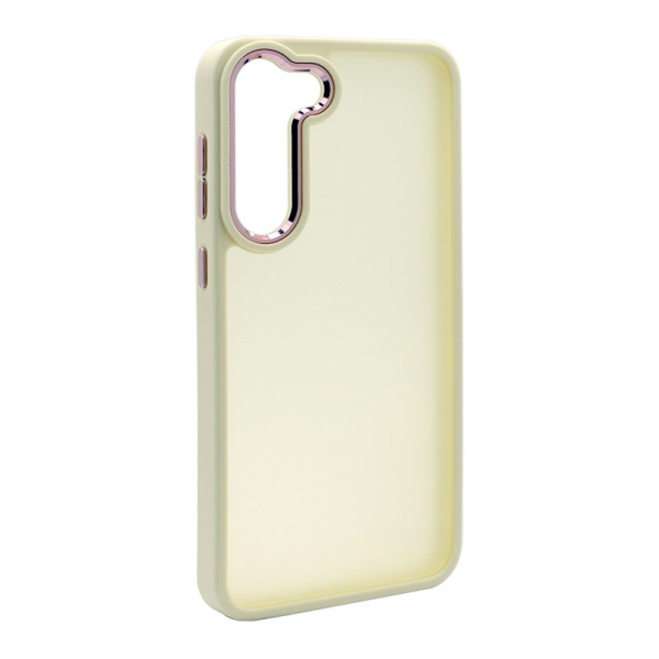 https://www.mobilnisvet.net/images/products/big/352322.png