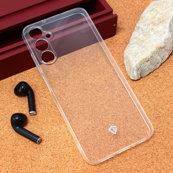 https://www.mobilnisvet.net/images/products/big/352331.png