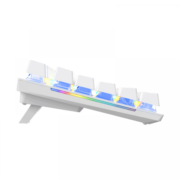 https://www.mobilnisvet.net/images/products/big/352366.png
